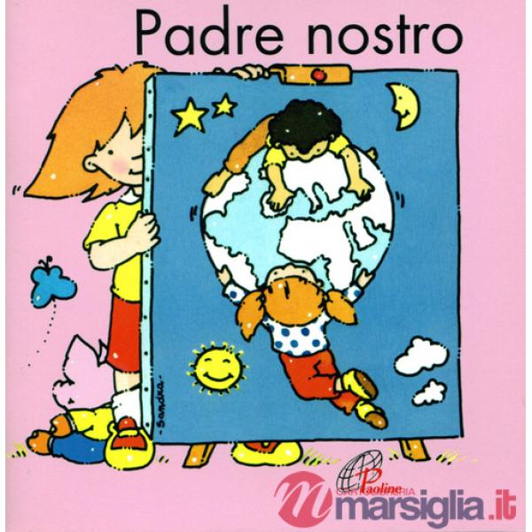 Padre nostro