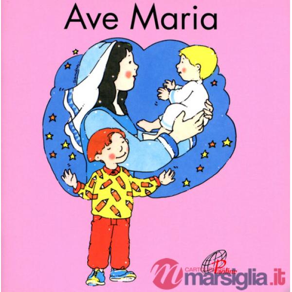 Ave Maria
