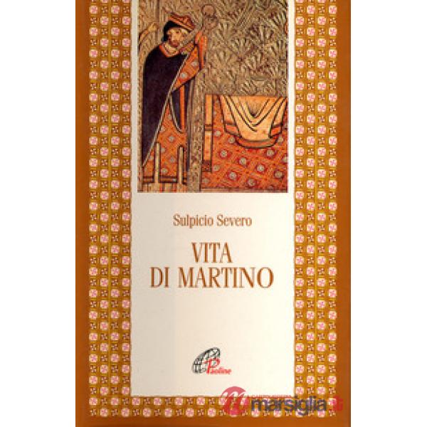 Vita di Martino
