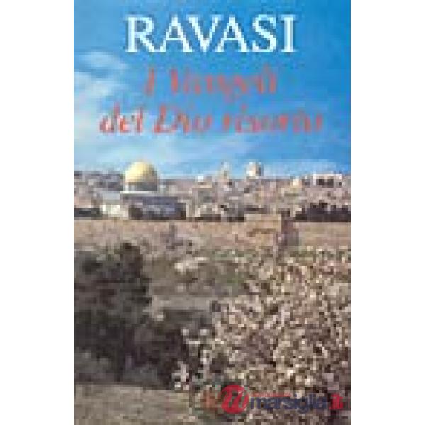 Vangeli del Dio risorto (I)