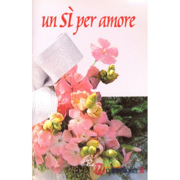 Sì per amore (Un)