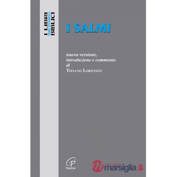 Salmi (I)