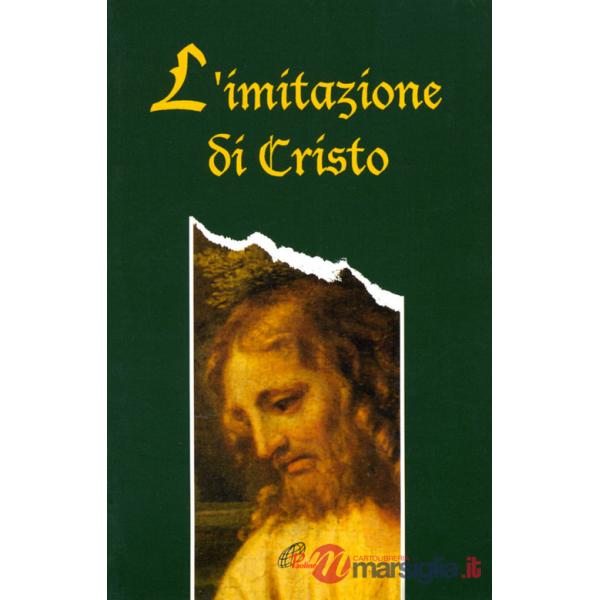 Imitazione di Cristo (L')