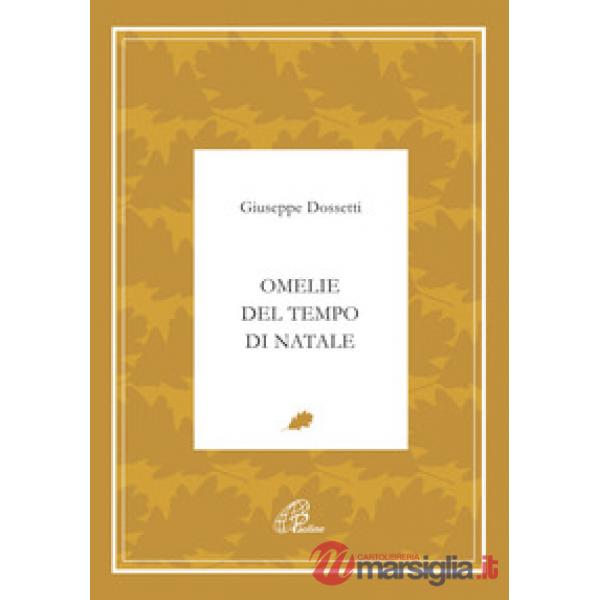 Omelie del tempo di Natale