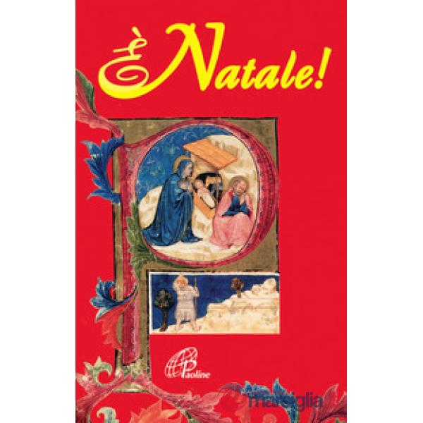 È Natale!