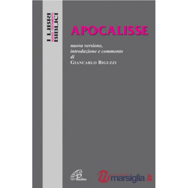 Apocalisse