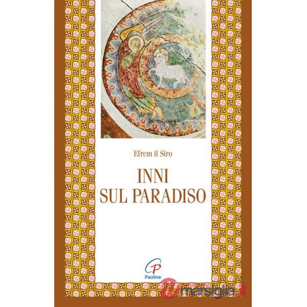 Inni sul paradiso