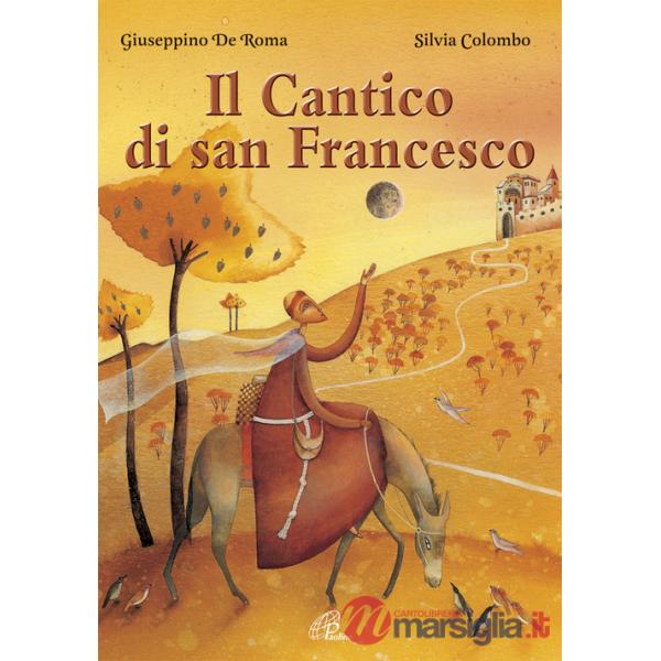 Cantico di san Francesco (Il)