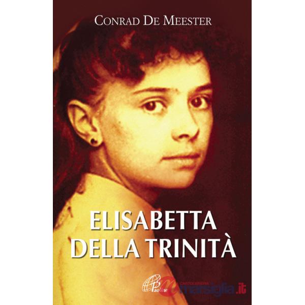 Elisabetta della Trinità