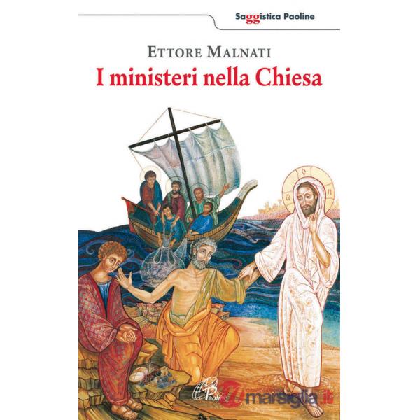 Ministeri nella Chiesa (I)
