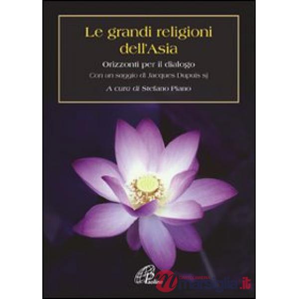 Ebrei e cristiani: duemila anni di storia. La sfida del dialogo