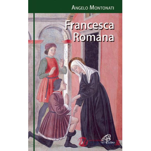 Francesca Romana