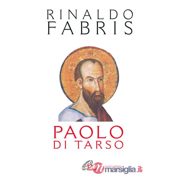 Paolo di Tarso