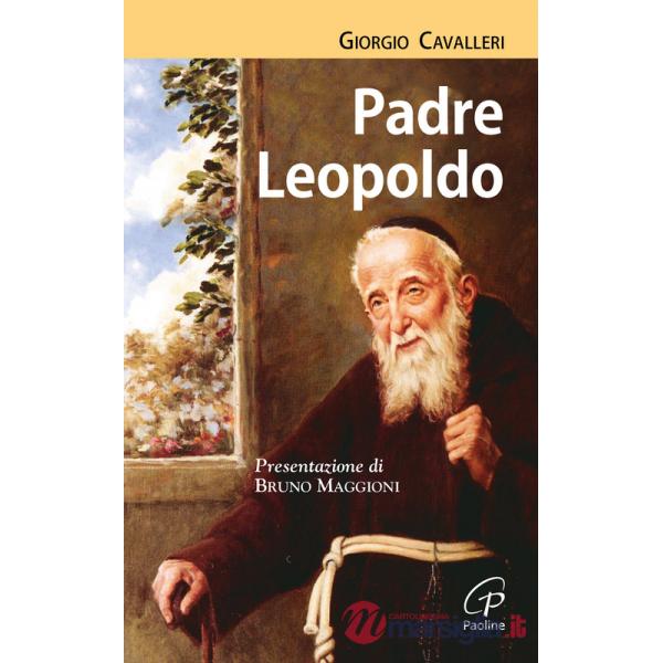 Padre Leopoldo