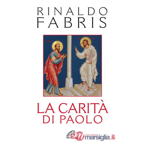 Carità di Paolo (La)