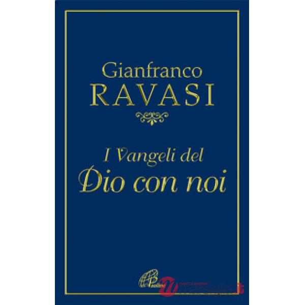 Vangeli del Dio con noi (I)