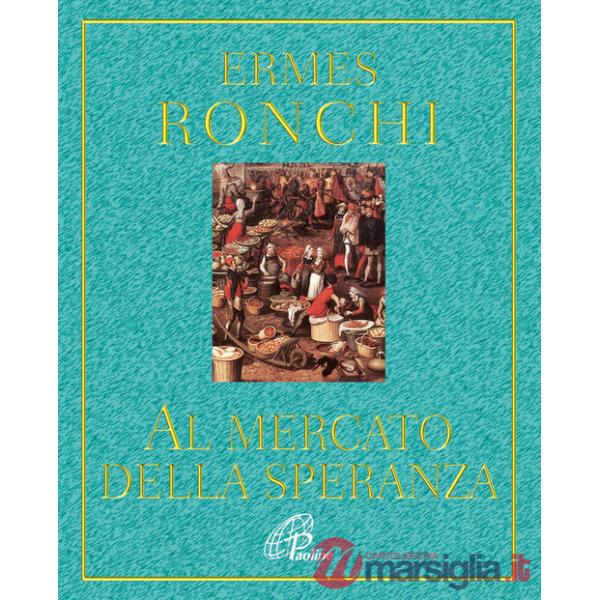 Al mercato della speranza