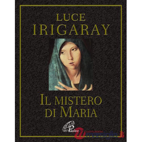 Mistero di Maria (Il)