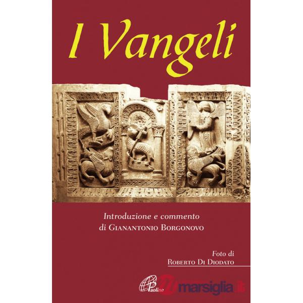 Vangeli (I)