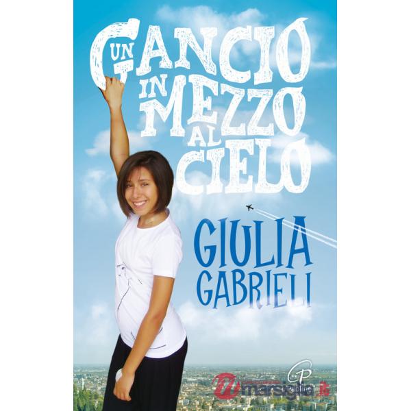 Gancio in mezzo al cielo (Un)