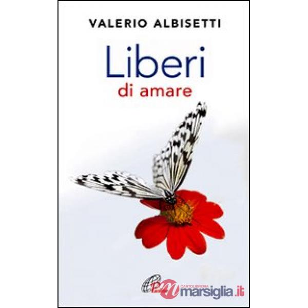 Liberi di amare
