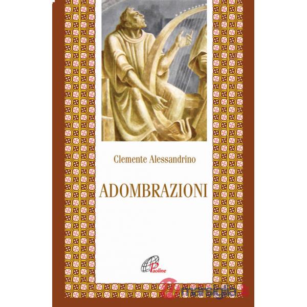 Adombrazioni