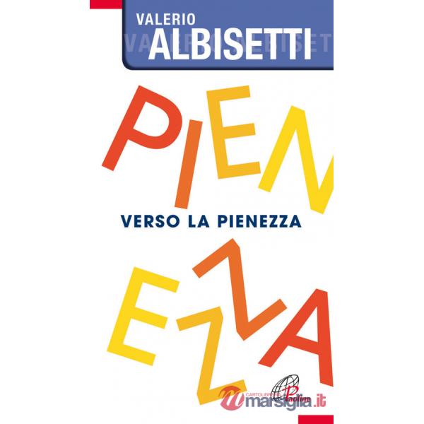Verso la pienezza