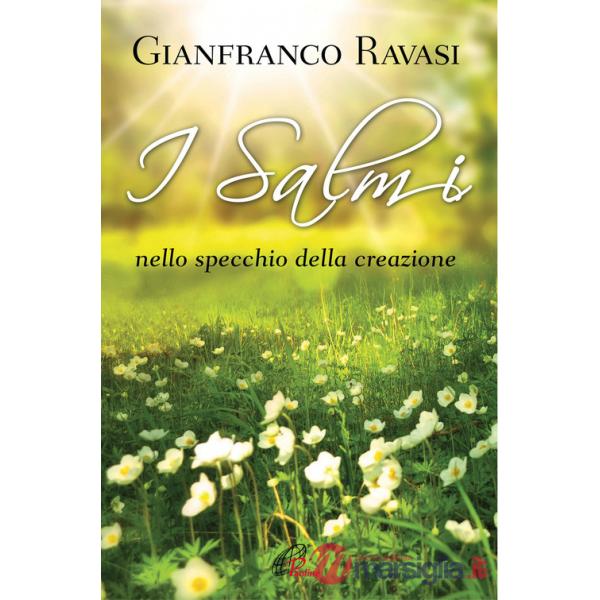Salmi nello specchio della creazione (I). Vol. 3