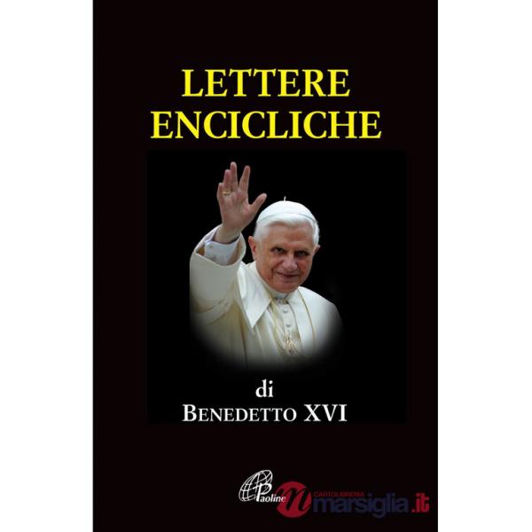 Lettere encicliche