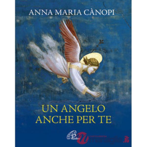 Angelo anche per te (Un)