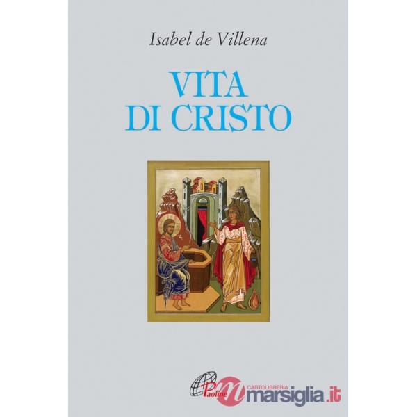 Vita di Cristo