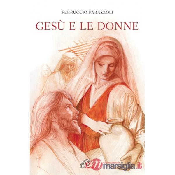 Gesù e le donne