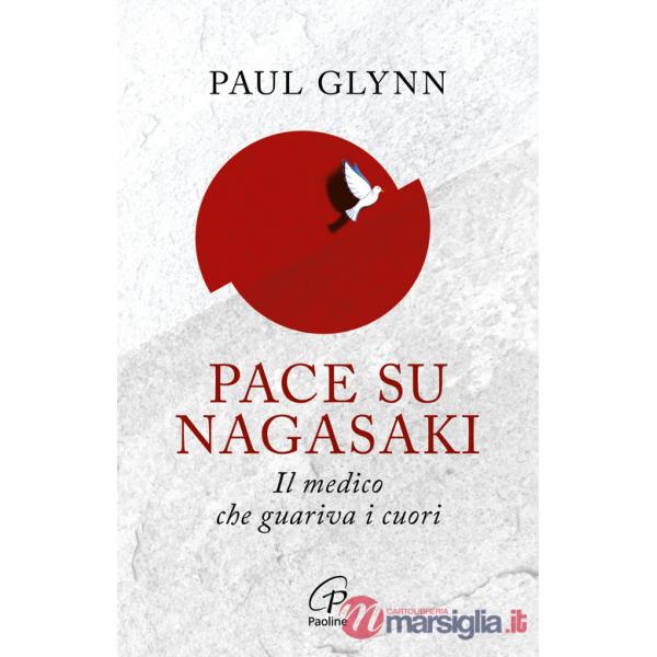 PACE SU NAGASAKI