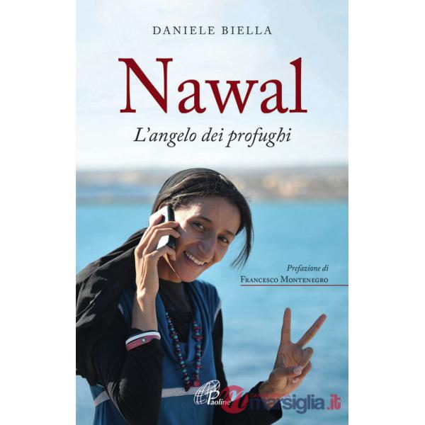 Nawal. L'angelo dei profughi