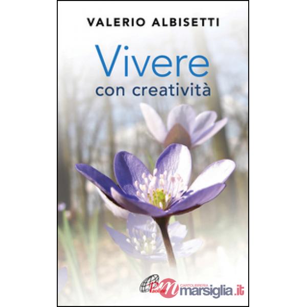 Vivere con creatività