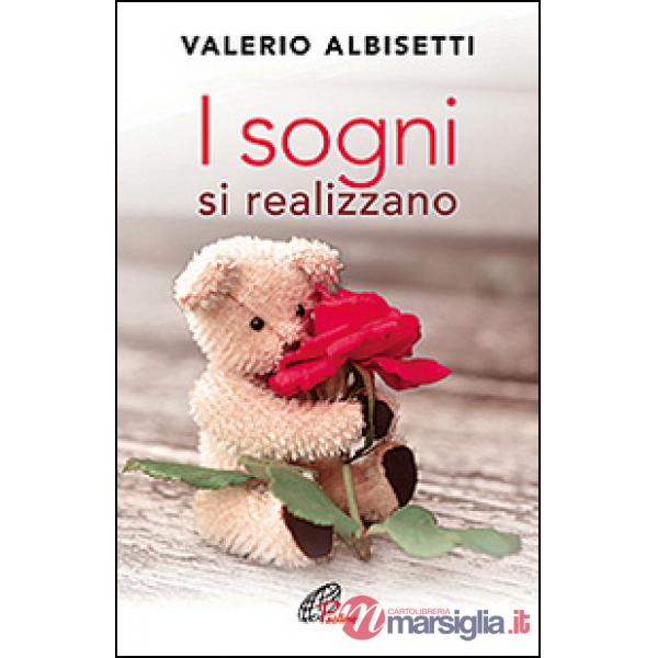 Sogni si realizzano (I)