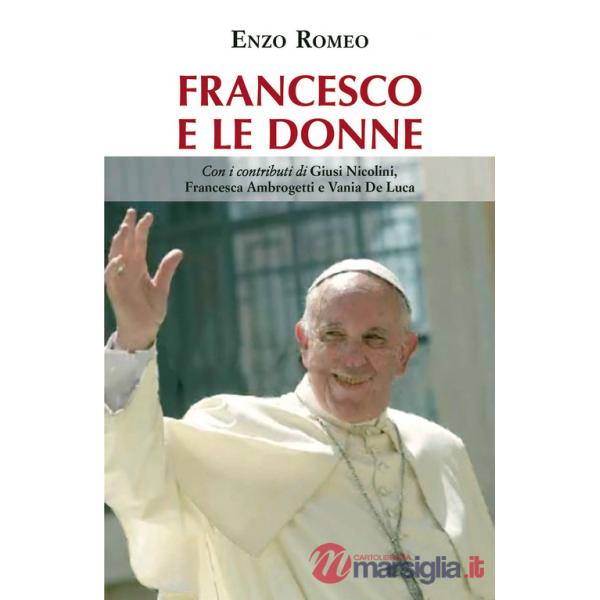 Francesco e le donne