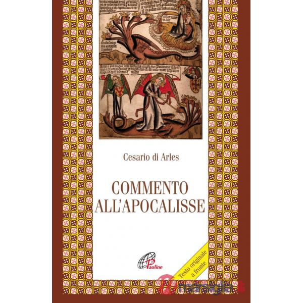 Commento all'Apocalisse