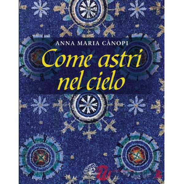 Come astri nel cielo