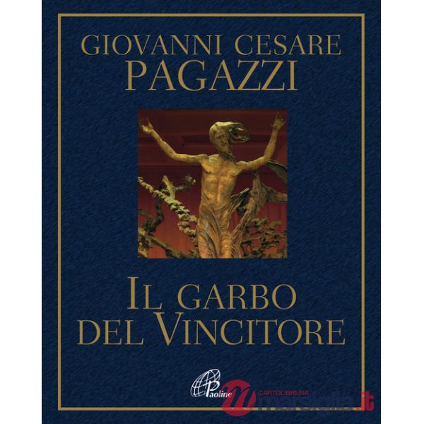 Garbo del vincitore (Il)