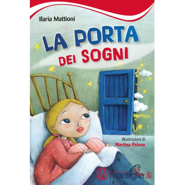 Porta dei sogni (La)