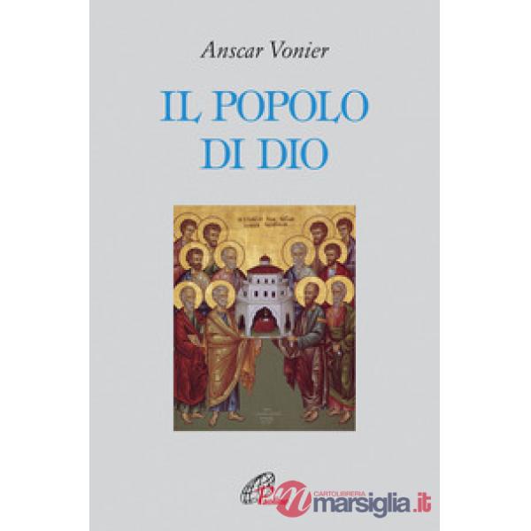 Popolo di Dio (Il)