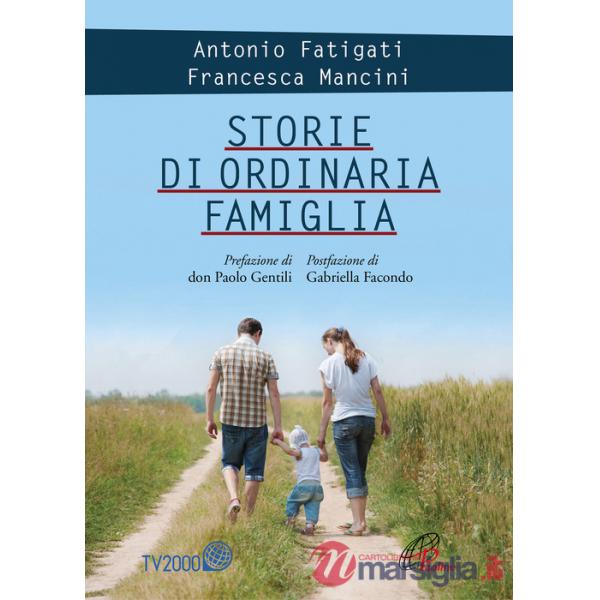 Storie di ordinaria famiglia