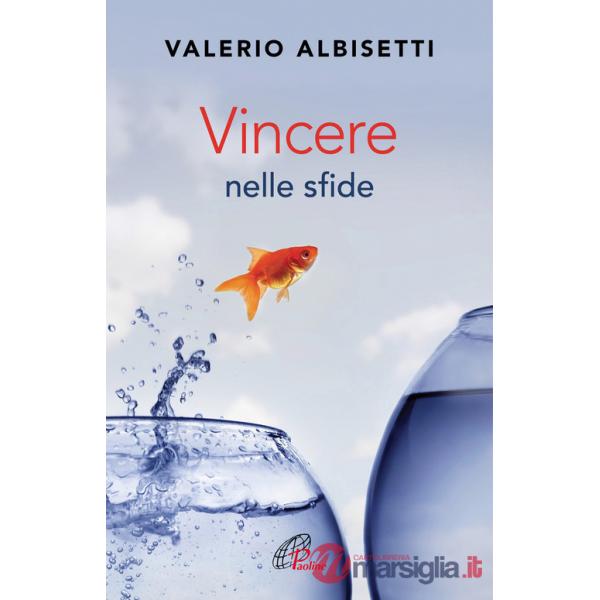 Vincere nelle sfide