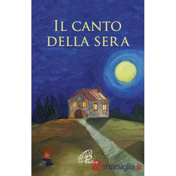 Canto della sera (Il)