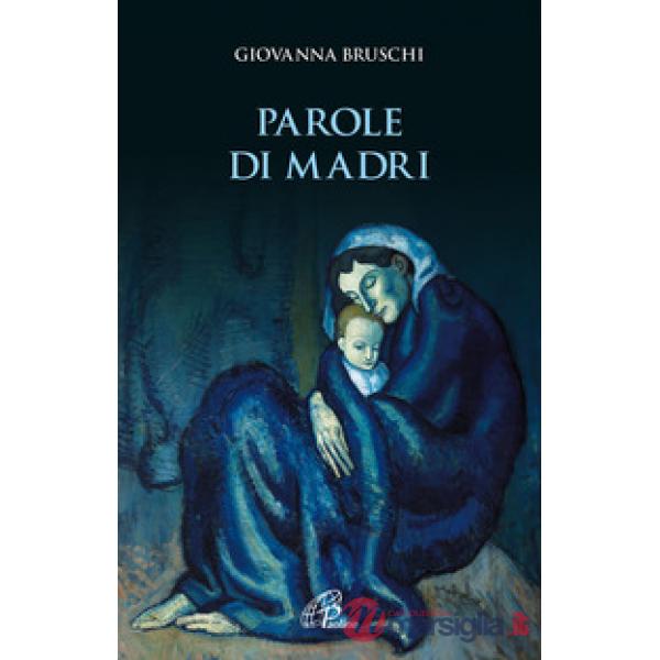 Parole di madri