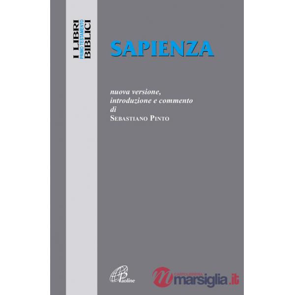 Sapienza
