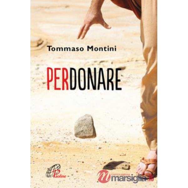 Perdonare