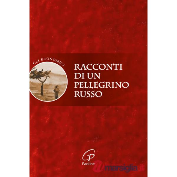 Racconti di un pellegrino russo