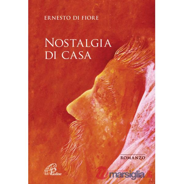 Nostalgia di casa
